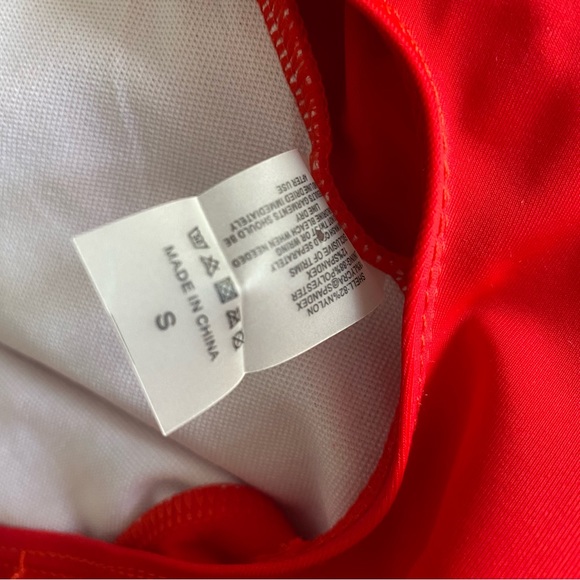 🟧$5 ADD-ON🟧 LAKE WATCH • 12-24m • bathing suit, swim suit - Picture 3 of 3